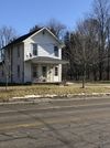 168 Center St photo